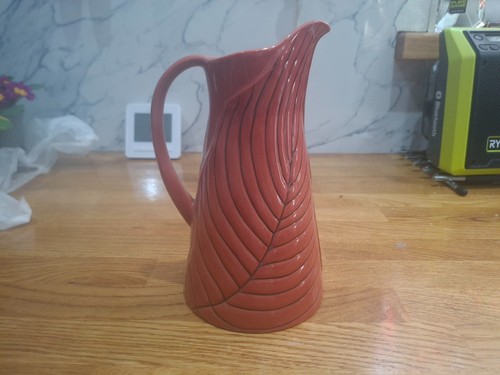 Vintage carlton ware - vintage,