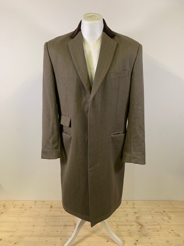 Vintage stefano conti - stefano,