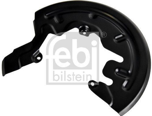 Febi 179869 splash - 179869, guard
