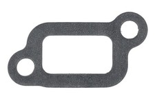 Fits BMW 3 (E21), 3 (E30), 5