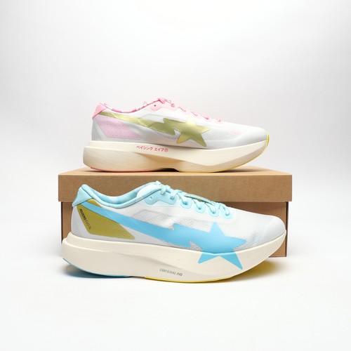 Adidas bape adizero - adidas,