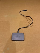 Sky Wireless Connector Mini