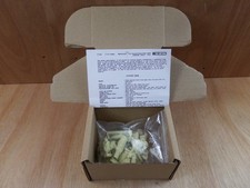 Kirin 1/16  (120mm) German