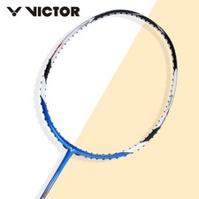 VICTOR Brave Sword 12