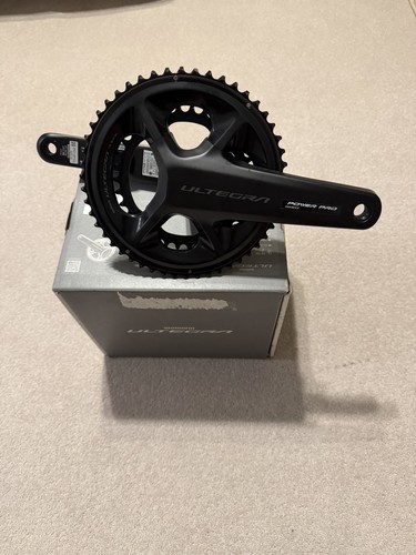 Shimano ultegra r8100 giant - shimano,