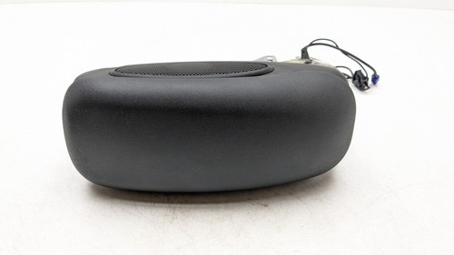 Mini cooper f55 - mini, armrest