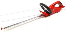 Flymo easicut 20v cordless - easicut,