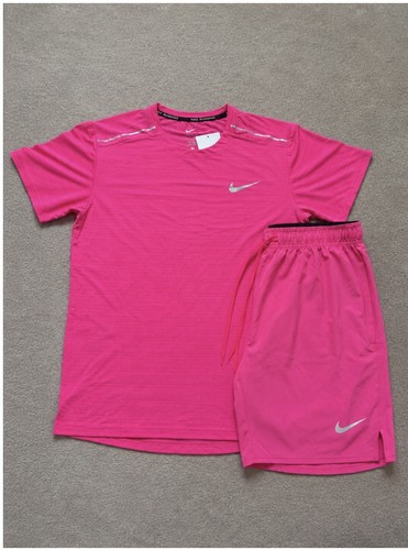 Nike miler mens - nike,