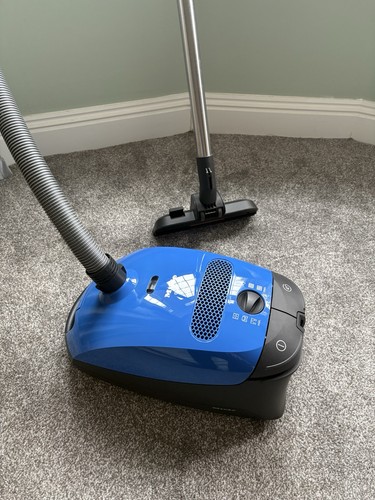 Miele classic junior - miele,