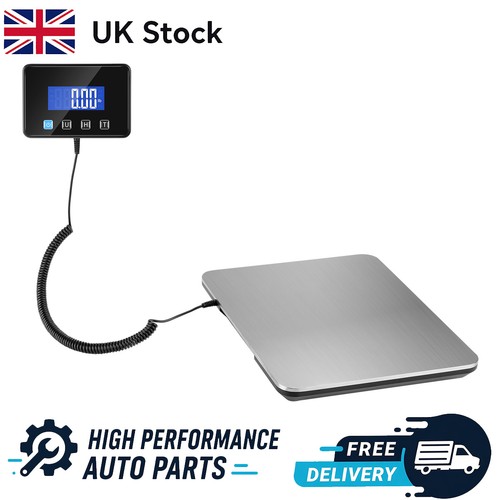 200kg heavy duty digital - 200kg,