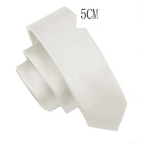 Mens premium silk satin - premium,
