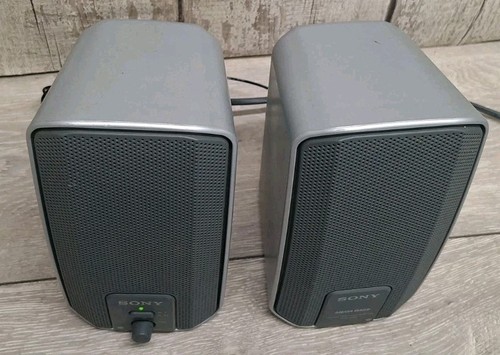 Sony srs a202 active - sony,