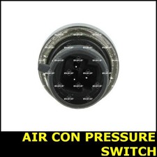 Air Con Pressure Switch Fits SAAB 9-7X 4.2 5.3 LH6 LL8 34983