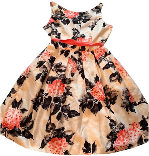Women jessica howard - women’s,
