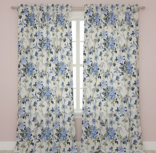 Drapes waverly mudan in - 4,