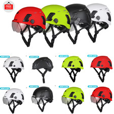 WALGUN K202 Safety Helmet CE