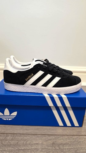 Adidas originals gazelle - gazelle, c
