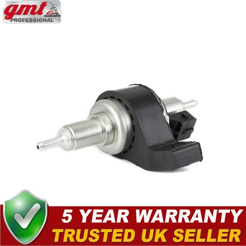 Air diesel heater pump - heater,