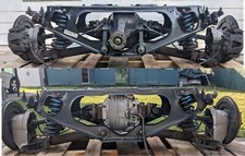 JAGUAR IRS XJS 94 95 96 3:54