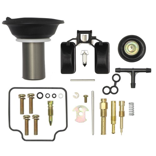 24mm carburetor repair kit - kit, for