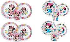 MINNIE MOUSE CHILDRENS