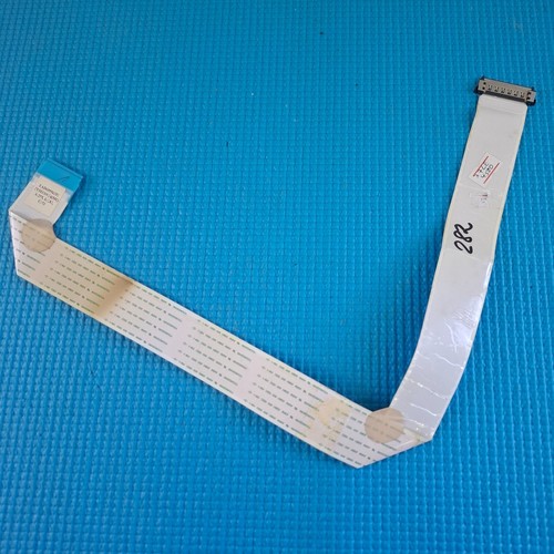 Lvds cable flat - lvds,