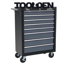 Sealey AP3508TB Rollcab 8