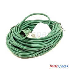 Cable for Vorwerk VK140 Vacuum