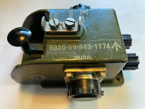 Morse key excellent working - excellent,