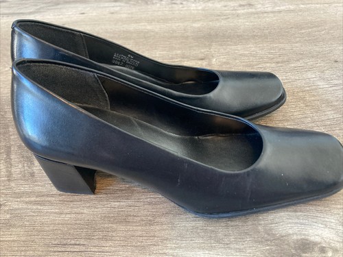 Parade pumps womens size - pumps,