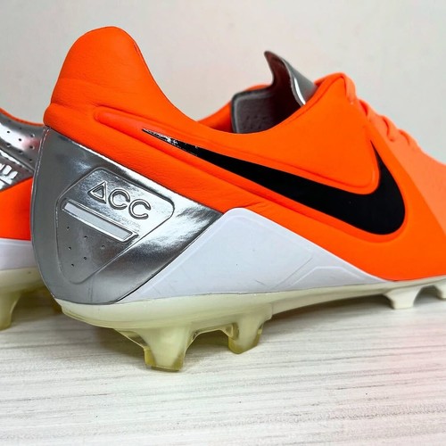 Nike ctr360 maestri - ctr360, iii