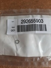 Dometic/Electrolux Fridge Gas