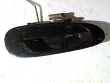 front outer door handle rh for