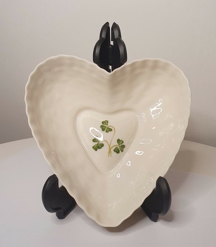 Donegal ireland parian china - ireland,