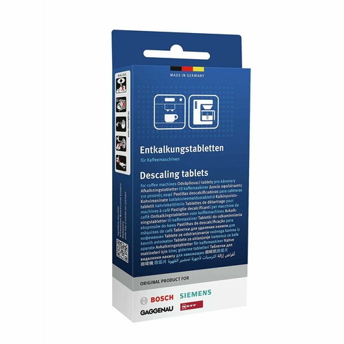 Neff original 576694 descaling - original,