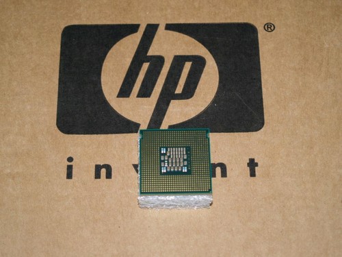 417720 001 new 33ghz xeon - 417720-001,