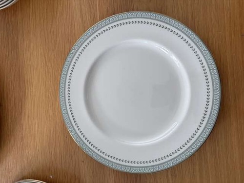 Royal doulton berkshire - x,