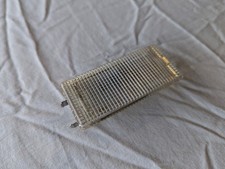 BMW E30 318is 320i 323i 325i Boot Trunk Lamp Light unit.