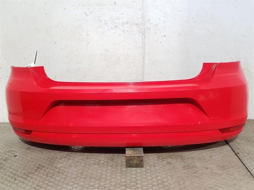 2014 2017 mk5 volkswagen - 2014-2017,