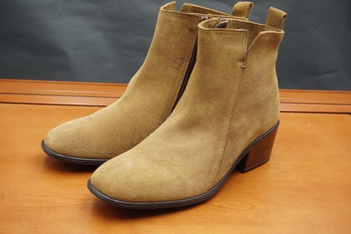 Naot ethic shoes women - naot,