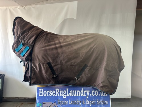 Used shires 200g - shires,