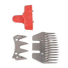 Sheep Clipper Replacement