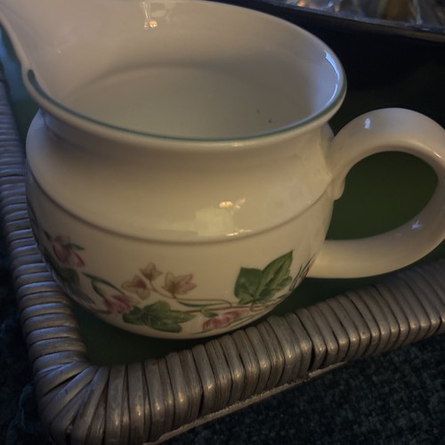 119 vintage royal doulton - 119,