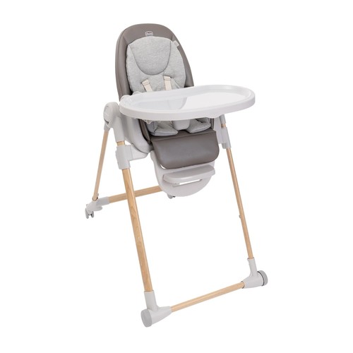 Chicco polly harmony - chicco,