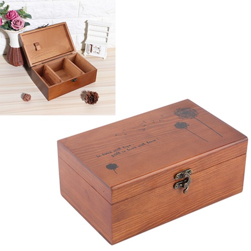 Bhousehold vintage wooden - bhousehold,