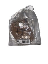 Capezio Women's Leather Pirouette II Modern Shoes - H062 - L