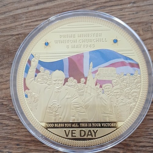 Winston churchill day great - churchill,