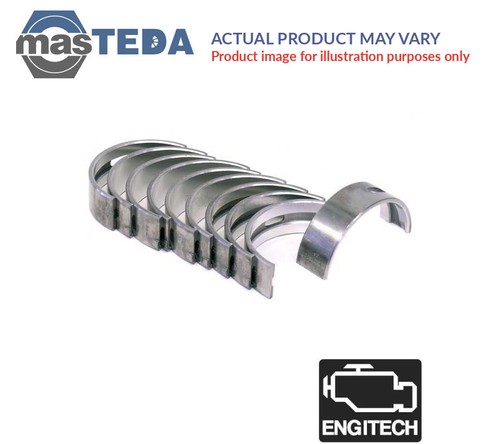 Ent074504 std main - ent074504,