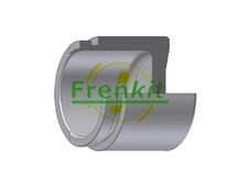 FRONT PISTON BRAKE CALIPER