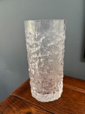 Whitefriars Glacier Hi Ball